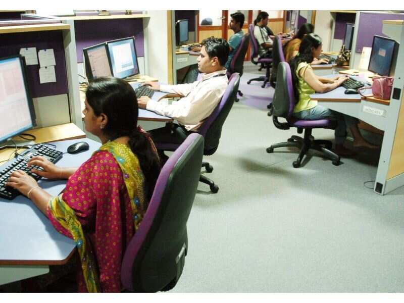 Never search for customer care numbers of companies on Google