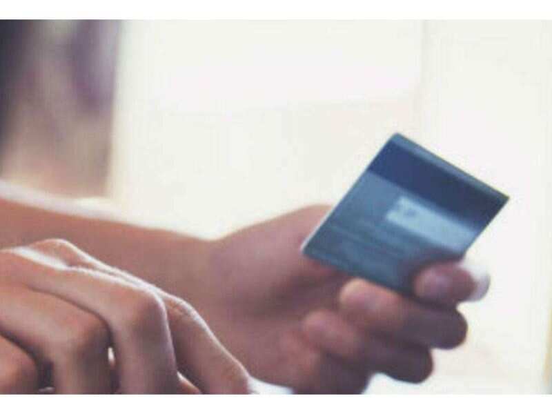 Avoid searching for your bank’s online banking websites on Google
