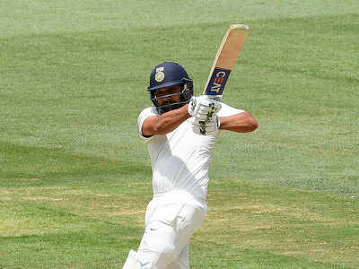 Will Rohit Sharma click at the top in Tests? Past makeshift openers weigh in