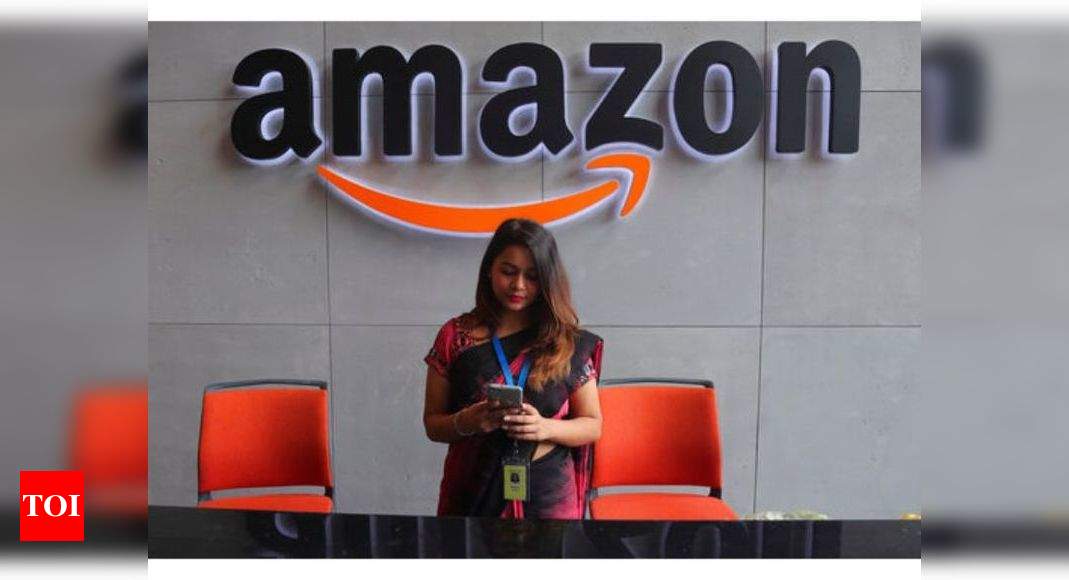 Amazon app quiz September 16, 2019: Answer these five ...