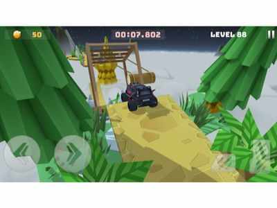 Top trending Android games of the week (September 9-15)