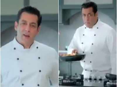 Bigg Boss 13: Host Salman Khan promises 'mad manoranjan'; reveals launch date, timing