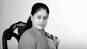 Vijayashanti's reply to Mahesh Babu's post is heartwarming