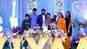 Tollywood attends Viyaan’s birthday bash