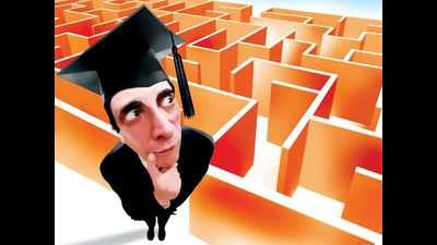 Over 2,450 students from SASTRA placed