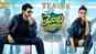 Tenali Ramakrishna BA.BL
 - Official Teaser