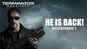 Terminator: Dark Fate - Official Hindi Teaser