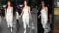 Kiara Advani sets some major fashion goals with these latest pictures