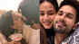 Mira Rajput breaks silence on huge age gap with Shahid Kapoor
