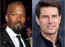 Is Jamie Foxx trying to mend his friendship with Tom Cruise post his split from Katie Holmes?