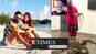 Anushka Sharma clicks Virat Kohli’s pic but his t-shirt grabs all attention; Legal action against Pakistani singer who threatened PM Narendra Modi with pythons, and more…