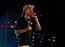 Wiz Khalifa performs in Mumbai, leaves fans craving for more