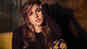 Ban on use of plastic: Sara Ali Khan says little drops make the mighty ocean