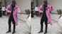 Ranveer Singh sports one of the longest statement sneakers, takes fashion game a notch higher