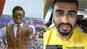 ‘Humshakal nahi naamshakal!’: Arjun Kapoor misses Ranveer Singh, indulges in car ride bonding with his namesake