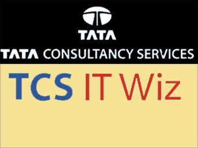 Pune edition of TCS IT Wiz 2019 on September 19