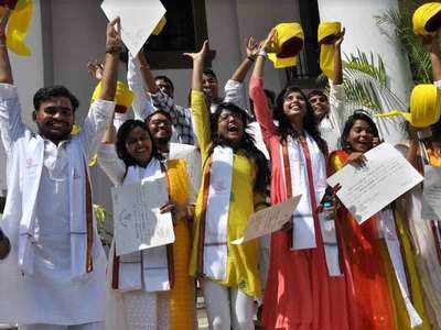 Talking Point: Can ethnic attire in convocation ceremonies inculcate national pride