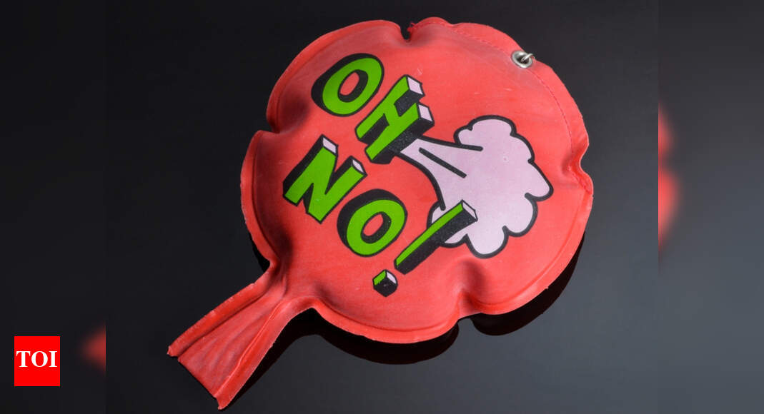 This Gujarat restaurant will hold India's first fart competition