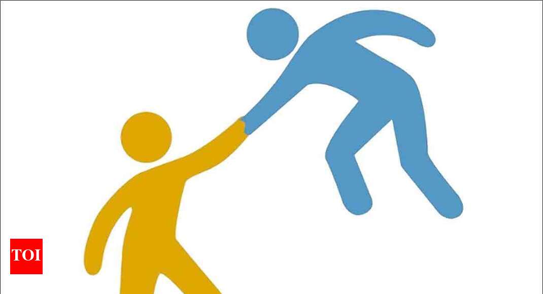 UGC Paramarsh: Mentor institutes to get Rs 30 lakh for training 800 mentees