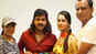 Bhojpuri actor Pawan Singh’s ‘Pawan Putra’ look goes viral