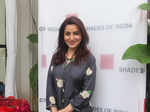 Tisca Chopra