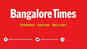 Rishi enthralls college crowd by delivering a dialogue from his movie Operation Alamelamma
