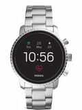 fossil q explorist vs samsung gear s3