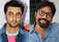 Fact or Fiction: Ranbir Kapoor to star in 'Kabir Singh' director Sandeep Reddy Vanga's next film?