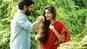 Varun Dhawan says Premam is his favourite film