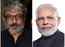 Bhansali to make a film on the life of PM Narendra Modi titled 'Mann Bairagi'; Read details