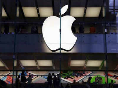 Government asks Apple to manufacture, export more from India; promises sops for electronics industry