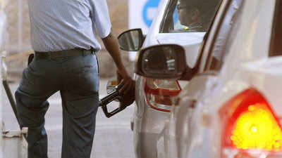 Saudi oil attack: Petrol prices may rise by Rs 5 per litre
