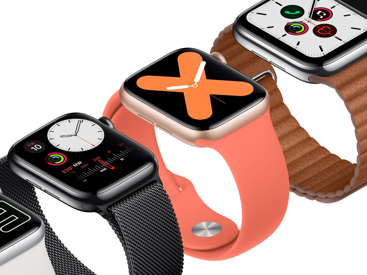 Da watch. Apple watch Series 5. Apple watch 5 Titanium. Apple watch Series se Gen 2. Часы 511 Титаниум вотч.