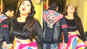 Bhojpuri sensation Rani Chatterjee’s this ‘slow motion’ video with 'Bhaijaan' is perfect dose of entertainment!