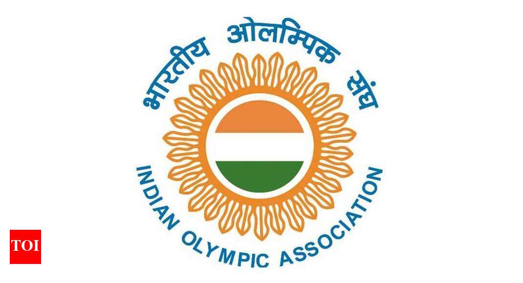 IOA apprises World Archery of eight-member team for 3rd Asian Para ...