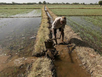 To spur rural demand, government speeds up PM-Kisan flow
