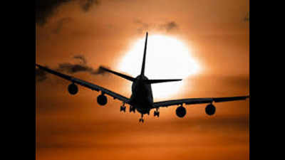 IndiGo Turkey flights leave baggage behind at Delhi’s IGI Airport