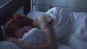 Researchers introduce 'phyjamas' to monitor your health as you sleep