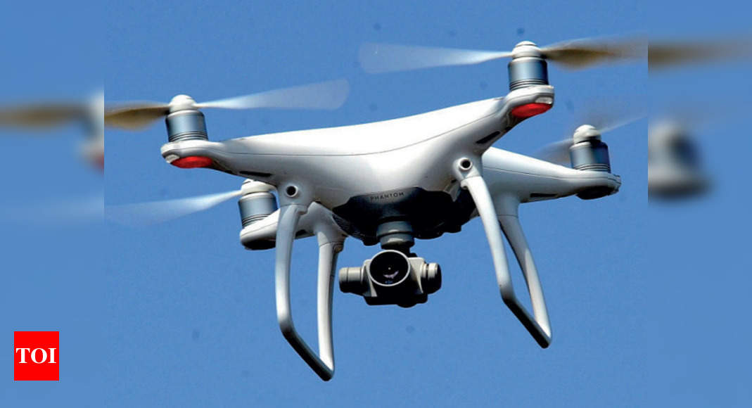 soon-drones-will-deliver-medicines-to-remote-parts-of-maharashtra