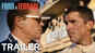 Ford v. Ferrari - Official Trailer
