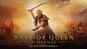 The Warrior Queen Of Jhansi - Official Trailer