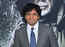 M Night Shyamalan to direct two more thrillers
