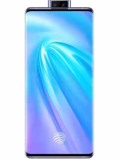 Vivo Nex 3 5g Expected Price Full Specs Release Date 31st May 2021 At Gadgets Now