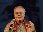Ajit Mukhopadhyay