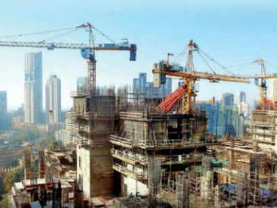 Centre's fund will help complete up to 2.5 lakh housing units in 7 major cities