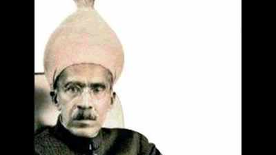 Despite 37-year rein that shaped modern Hyderabad, Osman Ali Khan most vilified Nizam