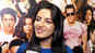 Actress Sonalika Prasad opens up about working with Bhojpuri superstar Nirahua
