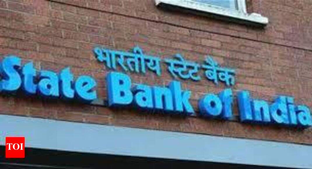 SBI Recruitment 2019: Apply online for 700 Apprentice post at sbi.co.in