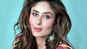 Recall: Kareena Kapoor's controversial statements about other actors