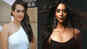 Bollywood actors and their 100-crore blockbusters that proved insignificant for their careers